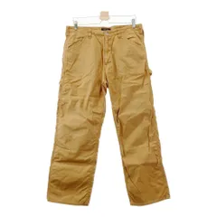 2026年最新】ラフアンドスウェルの人気アイテム - メルカリ