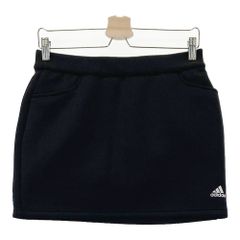 Item thumbnail for item 4d504306-6415-4bac-9d59-d48027b12c36