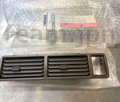 新品 マツダ純正 RX-8 SE3P 牽引フック MSエアロブラケット付き マツダ