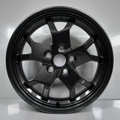 2026年最新】60プリウス純正ホイールの人気アイテム - メルカリ