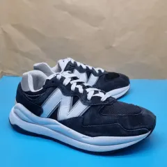 ニューバランス 5740 メンズスニーカー 27センチ