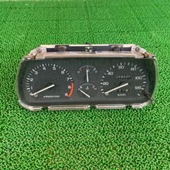 Item thumbnail for item be3fbc54-3b9f-4184-acd5-899b1065d399