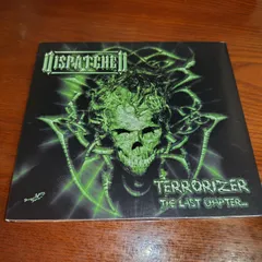 2026年最新】メロディックデスメタルの人気アイテム - メルカリ