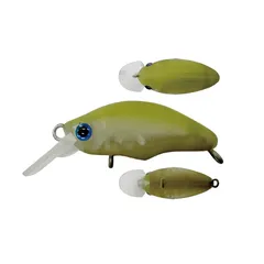 2026年最新】ダンゴウオ ルアーの人気アイテム - メルカリ