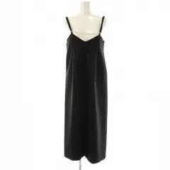 2025年最新】リランドチュール ジャンスカの人気アイテム - メルカリ