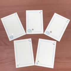 Item thumbnail for item 9a6ed8c9-c526-4bbf-ae6d-8904d5935a7a