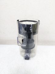 Item thumbnail for item 8b614728-4a71-4e64-b7fa-215d20d2e867