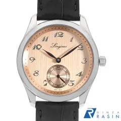 2026年最新】LONGINES その他の人気アイテム - メルカリ