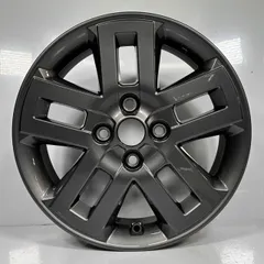 2025年最新】デリカミニ ホイール 純正の人気アイテム - メルカリ