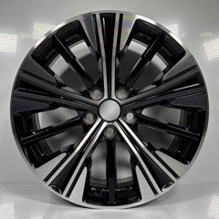 エクリプスクロス 純正ホイール 4本セット - メルカリ