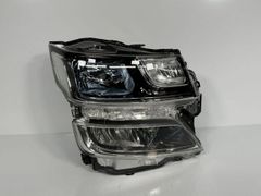 エルフ NKR88 ヘッドライト 本体 右側 - メルカリ