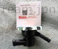 新品未使用 トヨタ 純正 MR2 AE86 レビン トレノ ルームミラー JDM