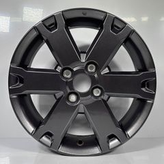 未使用品 4本 トピー シビラ V-28 6J-16 +45 5H-114.3 - メルカリ