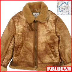 2025年最新】Terra australisの人気アイテム - メルカリ