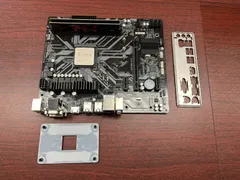 2025年最新】マザーボード ジャンクの人気アイテム - メルカリ