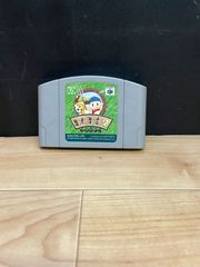 ロックス・クエスト ～新米アーキニアの百日戦争～ DS ソフト