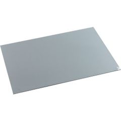 大地の響（ユニックス）ＳWAシート　枕サイズ　中古 大地の響（ユニックス）SWAシート 枕サイズ 中古 - メルカリ