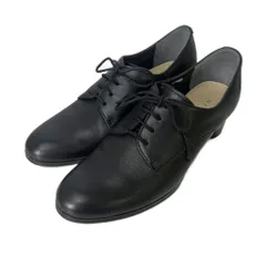 2025年最新】regal プレーントゥ 23.5の人気アイテム - メルカリ