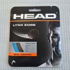 Item thumbnail for item 0b788828-11c1-4b67-baf3-b9758f22d63b