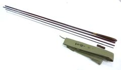 Item thumbnail for item 57964592-30b3-4154-8f96-1455f5e3bb61