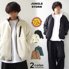 TOMMY HILFIGER トミーヒルフィガー ボア フリース ベスト ジレ