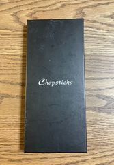 読売ジャイアンツ 巨人 橋本到 32 サインボール シーズンシート