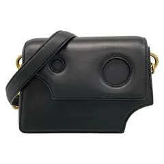 2025年最新】OFF-WHITE レディース ショルダーバッグの人気アイテム