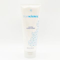 Item thumbnail for item 663862b0-eabe-4d2d-b5b8-506dd993acdc