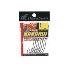 2026年最新】並木敏成プロの人気アイテム - メルカリ