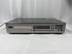 Item thumbnail for item 5f89a274-bc95-4475-97e4-3282c006deb5