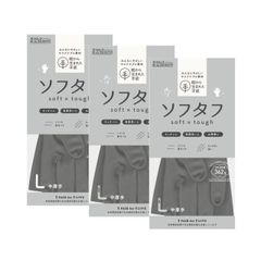 Item thumbnail for item f89c390b-e4a5-4b16-ae91-2420932e07e8