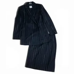 2025年最新】Gianfranco Ferreの人気アイテム - メルカリ