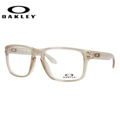 OAKLEY RXプルトナイトキッズ用メガネ - メルカリ