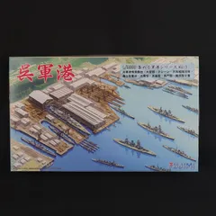 2026年最新】プラモデル 車 フジミの人気アイテム - メルカリ