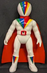 2026年最新】レトロソフビコレクションの人気アイテム - メルカリ