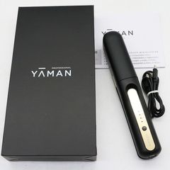 ヤーマン ヴェーダブライト PSM-150B - メルカリ