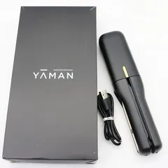 2026年最新】ヘアボリューマー ヤーマンの人気アイテム - メルカリ