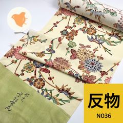 Item thumbnail for item f8a54110-4e60-4883-8c8e-78e34290cd8d