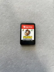 2026年最新】ダービースタリオン switchの人気アイテム - メルカリ