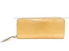 2026年最新】louis LT3の人気アイテム - メルカリ