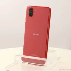 2025年最新】aquos r3 docomo sh-04l 128gbの人気アイテム - メルカリ