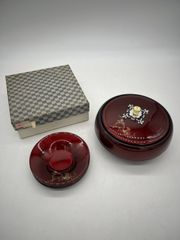 Item thumbnail for item 52562ec5-ca59-4f34-b3db-296779b28ba8