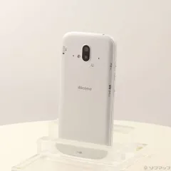 2026年最新】らくらくスマートフォン f-52b simフリーの人気アイテム