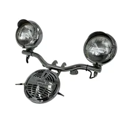 2026年最新】ハーレー フォグの人気アイテム - メルカリ