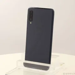 2025年最新】galaxy a7 simフリーの人気アイテム - メルカリ