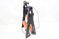 Item thumbnail for item 45ab4168-5707-4497-8d11-8e2f481713c4