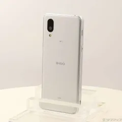 14490美品 BASIO active2 おまけ付きSIMフリー 14490美品 BASIO active2 おまけ付きSIMフリー