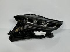 美品」Mazda CX-5 CX-8 左ヘッドライト K49C-51-041E - メルカリ