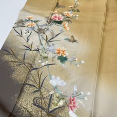 Item thumbnail for item 60b6a50b-6d90-48ba-9893-115124674b1a