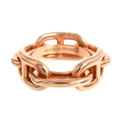 HERMES エルメス スカーフリング レガート